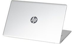 HP 17-cn1959nd (668H9EA)