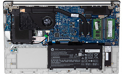 HP 17-cn1959nd (668H9EA)