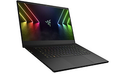 Razer Blade 15 (RZ09-0421PEC3-R3E1)