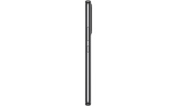 Samsung Galaxy A53 5G 256GB Black