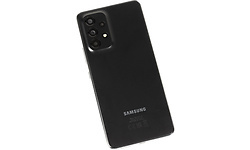 Samsung Galaxy A53 5G 128GB Black