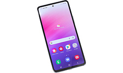 Samsung Galaxy A53 5G 128GB Black