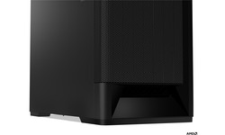 Lenovo Legion T5 (90RC01GUMH)