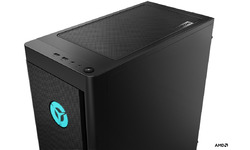 Lenovo Legion T5 (90RC01GUMH)
