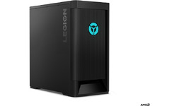 Lenovo Legion T5 (90RC01GUMH)