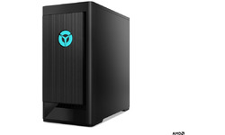 Lenovo Legion T5 (90RC01GUMH)