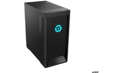Lenovo Legion T5 (90RC01GUMH)