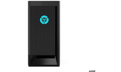 Lenovo Legion T5 (90RC01GUMH)