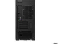Lenovo Legion T5 (90RC01GUMH)