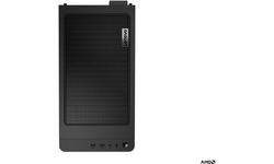 Lenovo Legion T5 (90RC01GUMH)