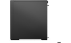 Lenovo Legion T5 (90RC01GUMH)