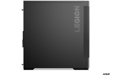 Lenovo Legion T5 (90RC01GUMH)