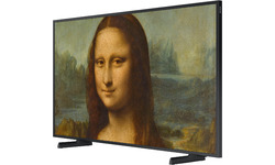 Samsung The Frame QE65LS03B