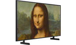 Samsung The Frame QE65LS03B