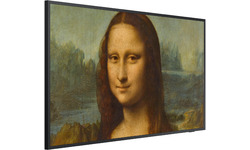 Samsung The Frame QE65LS03B