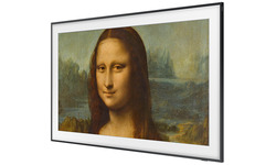 Samsung The Frame QE65LS03B