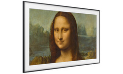 Samsung The Frame QE65LS03B