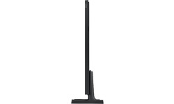 Samsung The Frame QE65LS03B
