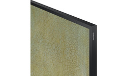 Samsung The Frame QE65LS03B
