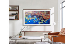 Samsung The Frame QE65LS03B