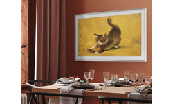 Samsung The Frame QE65LS03B