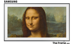 Samsung The Frame QE65LS03B