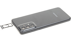 Samsung Galaxy A33 5G 128GB Black