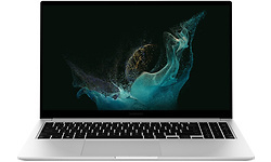 Samsung Galaxy Book2 (NP750XED-KC5NL)