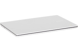 Samsung Galaxy Chromebook Go 14 XE340XDA-KA2NL