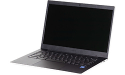 Samsung Galaxy Chromebook Go 14 XE340XDA-KA2NL