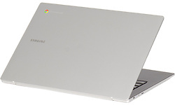 Samsung Galaxy Chromebook Go 14 XE340XDA-KA2NL