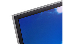Samsung The Frame 55LS03B