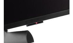 Samsung The Frame 55LS03B