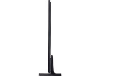 Samsung The Frame 55LS03B