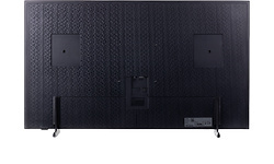 Samsung The Frame 55LS03B