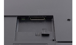 Samsung The Frame 55LS03B