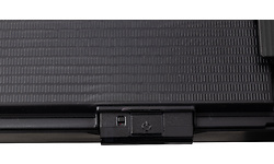 Samsung The Frame 55LS03B