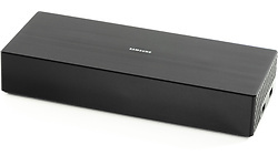 Samsung The Frame 55LS03B