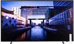 Samsung The Frame 55LS03B