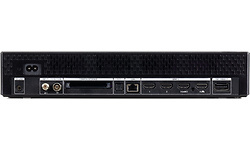 Samsung The Frame 55LS03B