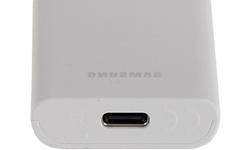 Samsung The Frame 55LS03B