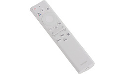 Samsung The Frame 55LS03B