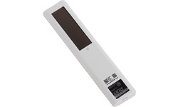 Samsung The Frame 55LS03B
