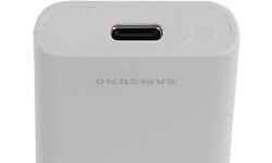 Samsung The Frame 55LS03B