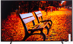 Samsung The Frame 55LS03B
