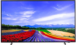 Samsung The Frame 55LS03B