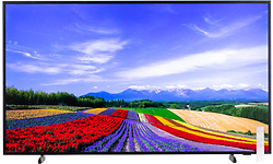 Samsung The Frame 55LS03B