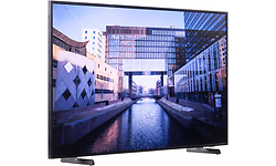 Samsung The Frame 55LS03B