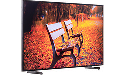 Samsung The Frame 55LS03B