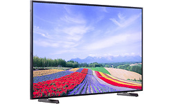 Samsung The Frame 55LS03B